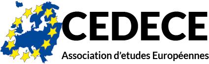 Logo_CEDECE.jpg